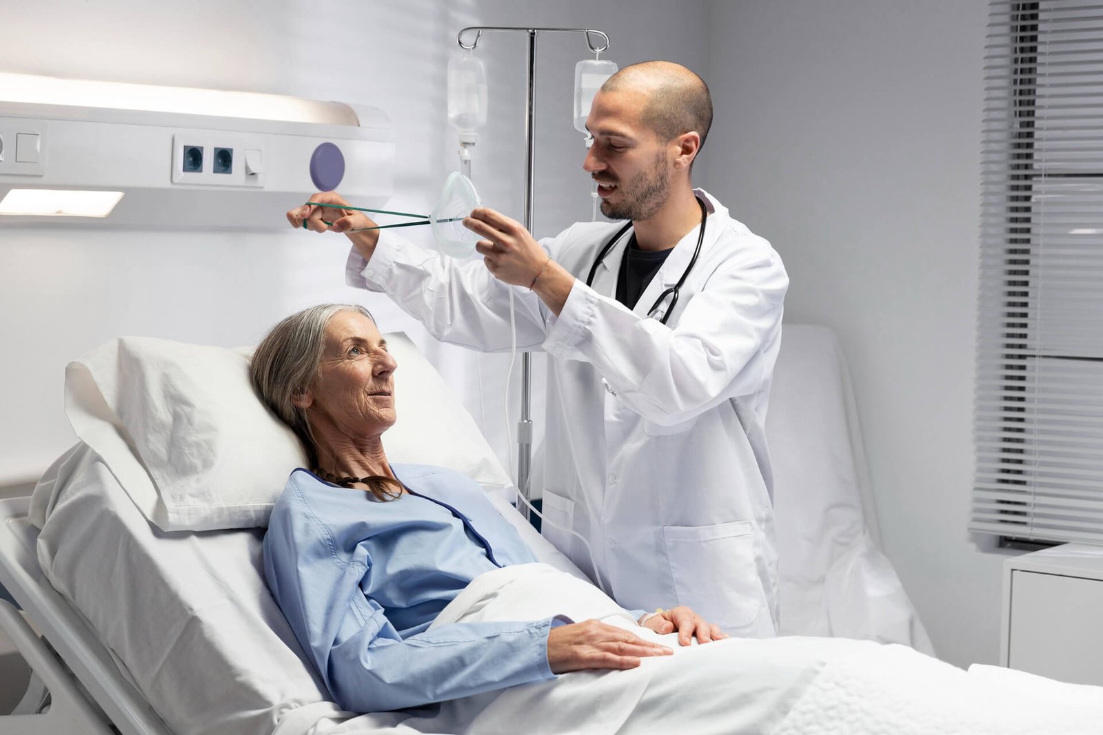 Medical Myths You Should Stop Believing Today