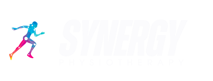 Synergy Physiotherapy